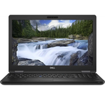 Dell Latitude 5490 Laptop - Fonezone.ae