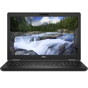 Dell Latitude 5490 Laptop - Fonezone.ae