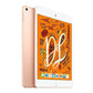 Apple iPad (5th generation) 4G 128GB