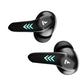 boAt Airdopes 190 True Wireless in Ear Earbuds with Beast, 40H Playtime, Black Sabre Brand New