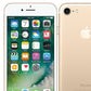  Apple iPhone 7, 128GB, Gold