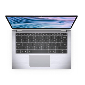 Dell Latitude 7310 Intel core i5, 10 Gen, 256GB 8GB Ram - Fonezone.ae