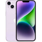iPhone 14 Purple at Best Price in