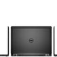 Dell Latitude E7270 i5 6th Gen, 256GB