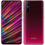  Vivo V15 256GB, 8GB Ram 