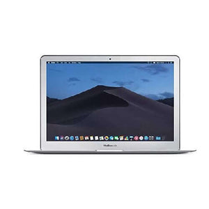 Buy Apple MacBook Air (2013) Core i5 1.3GHz, 4GB Ram 128GB Online -