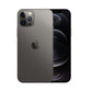 Apple iPhone 12 Pro, in Dubai at the best price