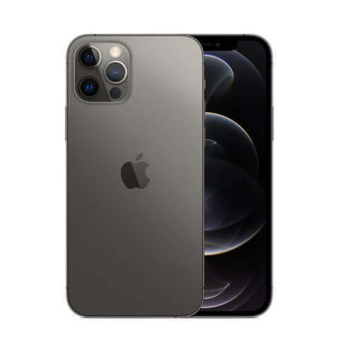 Apple iPhone 12 Pro, in Dubai at the best price