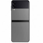Samsung Galaxy Z Flip4 (128GB Storage, 8GB RAM) Single Sim in
