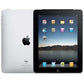 Apple iPad (3rd Generation) 32 GB Tablets for sale in Saudi Arabia