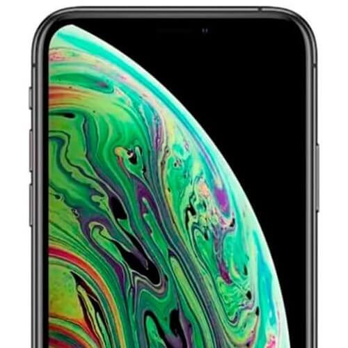 Apple iPhone XS Max 64GB Space Gray - Affordable Refurbished