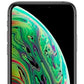  Apple iPhone XS Max 64GB Space Grey