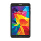 Samsung Galaxy Tab 4 WiFi