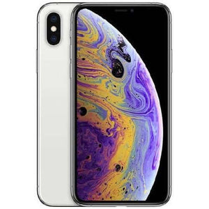  Apple iPhone XS