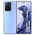 Xiaomi 11T Pro 12GB RAM 256GB 5G Celestial Blue Brand New