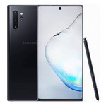 Samsung Galaxy Note 10 5G 256GB 8GB Ram Single Sim Black | Best Price in –