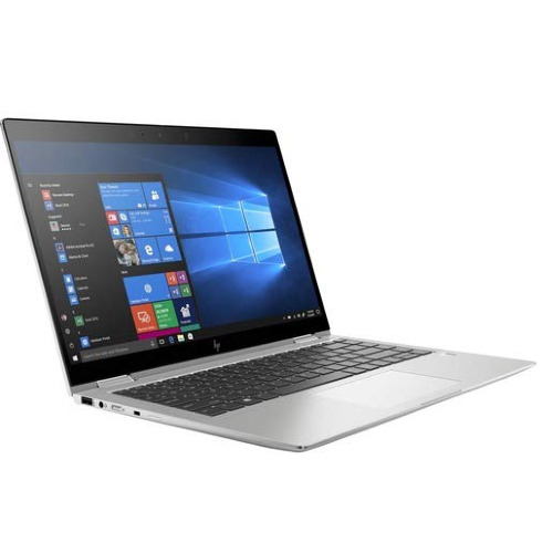 HP EliteBook 1040 G6, i7, 8th Gen, 256GB, 16GB RAM