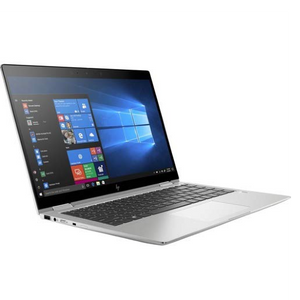 HP EliteBook 1040 G6, i7, 8th Gen, 256GB, 16GB RAM