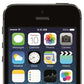 Apple iPhone 5S 16GB Space Grey