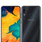 Samsung Galaxy A30 4GB RAM 64GB - Black