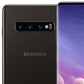 Samsung Galaxy S10 Plus - Fonezone.me