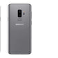 Samsung Galaxy S9 Plus 64GB 6GB Ram 6GB RAM Titanium Gray Single Sim