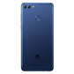 Huawei Y9 2018 64GB, 4GB Ram Blue