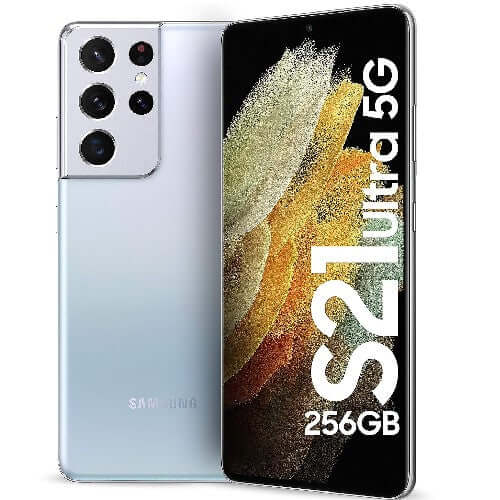 Samsung Galaxy S21 FE 5G 128GB 8GB RAM