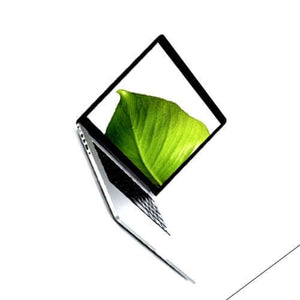 Apple MacBook Pro A1398 (Retina, 15-inch, Mid 2014) 512GB, 16GB Ram Laptop
