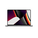 Apple MacBook Pro M1 Max (16-inch, 2021) 1TB, 64GB Ram Laptop -