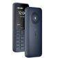 Nokia 130 Price in Saudi Arabia, Riyadh, Jeddah - KSA