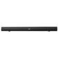  boAt Aavante Bar 1160 60 Watt 2.0 Channel Wireless Bluetooth Soundbar (Premium Black) Brand New