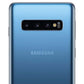 Samsung Galaxy S10 Single SIM - 128GB - 8GB Ram -