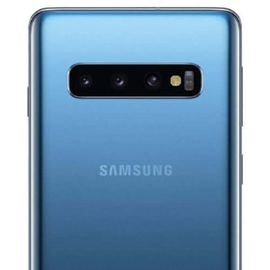 Samsung Galaxy S10 Single SIM - 128GB - 8GB Ram -