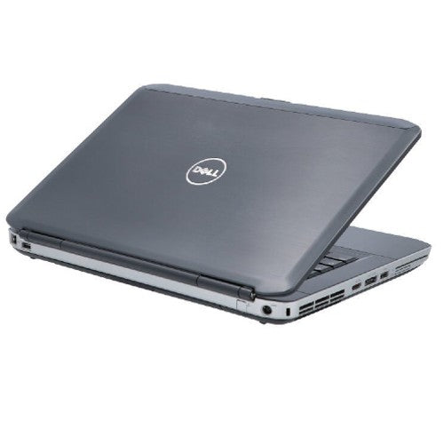 Dell E5430 i5 2nd Gen Laptop