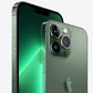  Apple iPhone 13 Pro 1TB Alpine Green