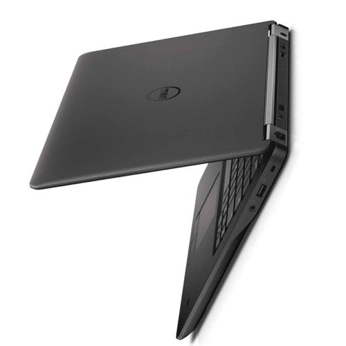 Dell Latitude 7450 Core i3 5th Gen 8GB RAM 128GB SSD