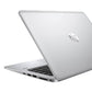 HP Elitebook 1040 G3 ,i5, 16GB Ram, 256GB SSD Laptop