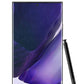 Buy SAMSUNG Galaxy Note20 Ultra 5G Online in , Abu Dhabi &