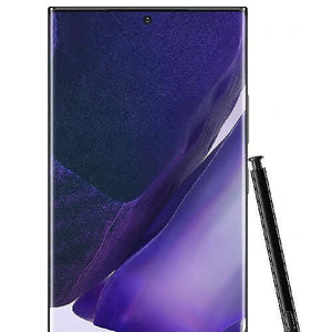Buy SAMSUNG Galaxy Note20 Ultra 5G Online in , Abu Dhabi &