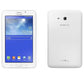 Buy now Samsung Galaxy Tab 3 in