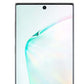 Samsung Galaxy Note10 Plus, 512GB 12GB RAM single sim Aura Glow in