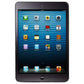 Apple iPad Mini 16GB 4G