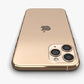 Apple iPhone 11 Pro 512GB Gold