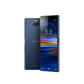 Sony Xperia 8 64GB 4GB Blue