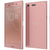 Sony Xperia XZ Premium, 64GB,4GB Ram single sim Bronze Pink