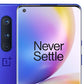 OnePlus 8 Pro 128GB 8GB RAM single sim Ultramarine Blue