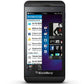 Blackberry Z10 16GB, 2GB Ram Black Brand New