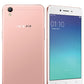 Oppo A37, 32GB , 3GB Ram (single sim), Rose Gold