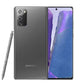 Samsung Galaxy Note 20 5G 128GB 8GB RAM Mystic Gray